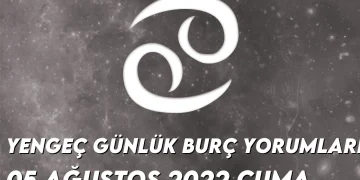 yengec-burc-yorumlari-5-agustos-2022-img