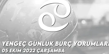 yengec-burc-yorumlari-5-ekim-2022-img