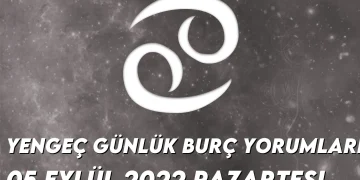 yengec-burc-yorumlari-5-eylul-2022-img