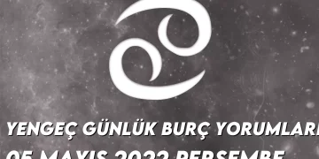 yengec-burc-yorumlari-5-mayis-2022-img