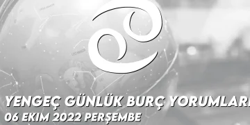 yengec-burc-yorumlari-6-ekim-2022-img