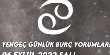 yengec-burc-yorumlari-6-eylul-2022-img