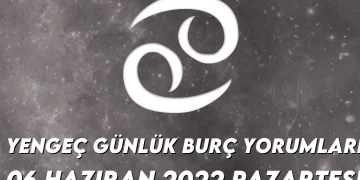 yengec-burc-yorumlari-6-haziran-2022-img