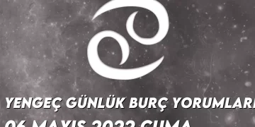yengec-burc-yorumlari-6-mayis-2022-img