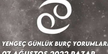 yengec-burc-yorumlari-7-agustos-2022-img