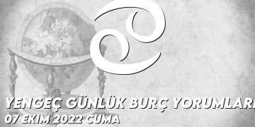 yengec-burc-yorumlari-7-ekim-2022-img
