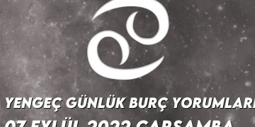 yengec-burc-yorumlari-7-eylul-2022-img