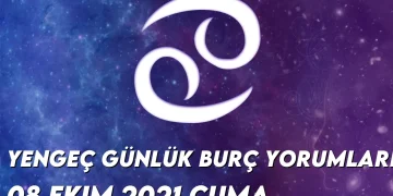 yengec-burc-yorumlari-8-ekim-2021-img