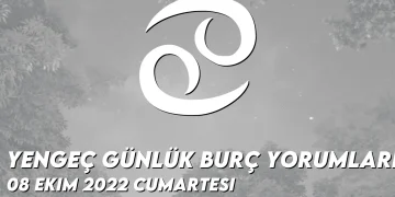 yengec-burc-yorumlari-8-ekim-2022-img