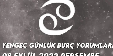 yengec-burc-yorumlari-8-eylul-2022-img