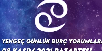 yengec-burc-yorumlari-8-kasim-2021-img