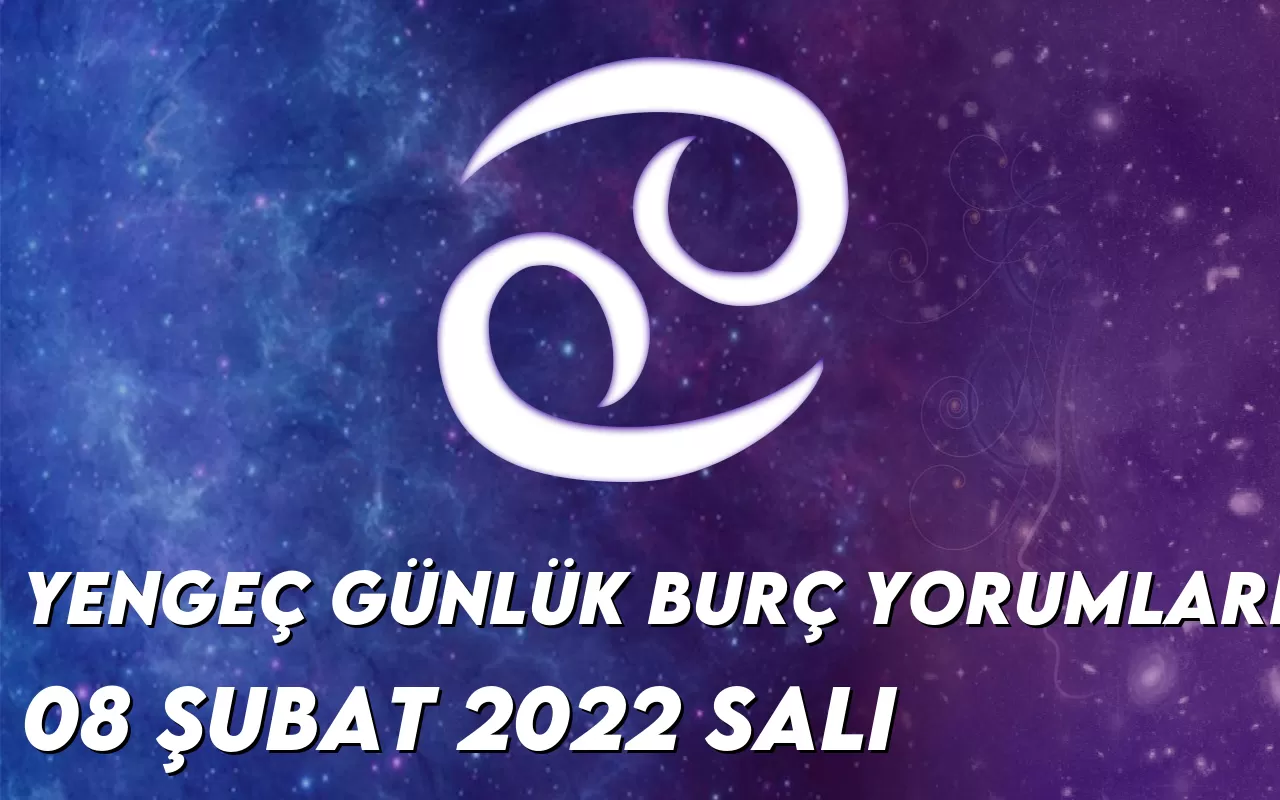 yengec-burc-yorumlari-8-subat-2022-img