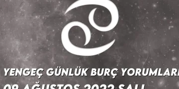 yengec-burc-yorumlari-9-agustos-2022-img