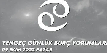 yengec-burc-yorumlari-9-ekim-2022-img
