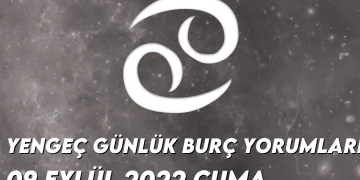 yengec-burc-yorumlari-9-eylul-2022-img