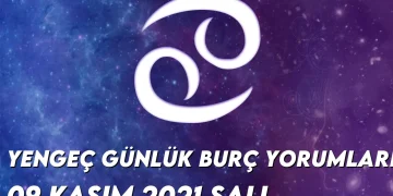 yengec-burc-yorumlari-9-kasim-2021-img