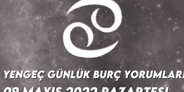 yengec-burc-yorumlari-9-mayis-2022-1-img