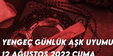yengec-gunluk-ask-uyumu-12-agustos-2022-img-img