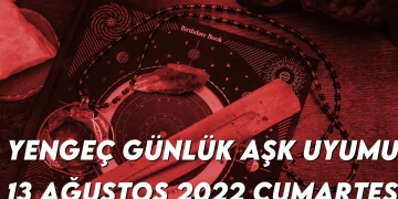 yengec-gunluk-ask-uyumu-13-agustos-2022-img-img