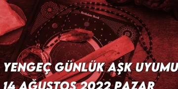 yengec-gunluk-ask-uyumu-14-agustos-2022-img-img