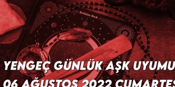 yengec-gunluk-ask-uyumu-6-agustos-2022-img-img