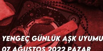 yengec-gunluk-ask-uyumu-7-agustos-2022-img-img