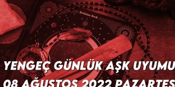 yengec-gunluk-ask-uyumu-8-agustos-2022-img-img