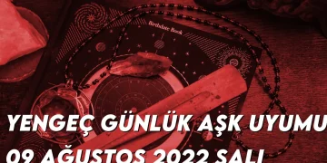 yengec-gunluk-ask-uyumu-9-agustos-2022-img-img